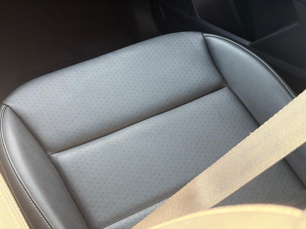 2022 Volkswagen Atlas 3.6L V6 SE w/Technology 4MOTION