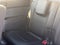 2022 Volkswagen Atlas 3.6L V6 SE w/Technology 4MOTION