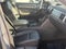 2022 Volkswagen Atlas 3.6L V6 SE w/Technology 4MOTION