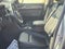 2022 Volkswagen Atlas 3.6L V6 SE w/Technology 4MOTION