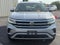 2022 Volkswagen Atlas 3.6L V6 SE w/Technology 4MOTION