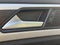 2022 Volkswagen Atlas 3.6L V6 SE w/Technology 4MOTION