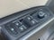 2022 Volkswagen Atlas 3.6L V6 SE w/Technology 4MOTION