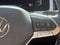 2022 Volkswagen Atlas 3.6L V6 SE w/Technology 4MOTION