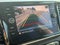 2022 Volkswagen Atlas 3.6L V6 SE w/Technology 4MOTION