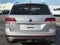 2022 Volkswagen Atlas 3.6L V6 SE w/Technology 4MOTION