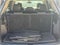 2022 Volkswagen Atlas 3.6L V6 SE w/Technology 4MOTION