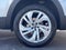2022 Volkswagen Atlas 3.6L V6 SE w/Technology 4MOTION
