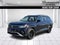 2023 Volkswagen Atlas 3.6L V6 SE w/Technology 4MOTION