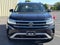 2023 Volkswagen Atlas 3.6L V6 SE w/Technology 4MOTION