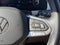 2023 Volkswagen Atlas 3.6L V6 SE w/Technology 4MOTION