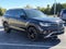 2023 Volkswagen Atlas 3.6L V6 SE w/Technology 4MOTION