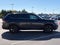 2023 Volkswagen Atlas 3.6L V6 SE w/Technology 4MOTION