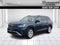 2023 Volkswagen Atlas 3.6L V6 SE w/Technology 4MOTION