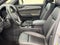 2022 Volkswagen Atlas Cross Sport 2.0T SE w/Technology 4MOTION