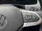 2022 Volkswagen Atlas Cross Sport 2.0T SE w/Technology 4MOTION