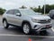 2022 Volkswagen Atlas Cross Sport 2.0T SE w/Technology 4MOTION