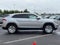 2022 Volkswagen Atlas Cross Sport 2.0T SE w/Technology 4MOTION