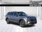 2024 Volkswagen Atlas 2.0T SE w/Technology 4MOTION