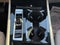 2024 Volkswagen Atlas 2.0T SE w/Technology 4MOTION