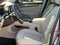2024 Volkswagen Atlas 2.0T SE w/Technology 4MOTION