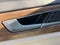 2024 Volkswagen Atlas 2.0T SE w/Technology 4MOTION