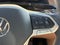 2024 Volkswagen Atlas 2.0T SE w/Technology 4MOTION