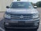 2019 Volkswagen Atlas 3.6L V6 SEL 4MOTION