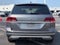 2019 Volkswagen Atlas 3.6L V6 SEL 4MOTION