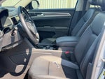 2019 Volkswagen Atlas 3.6L V6 SEL 4MOTION