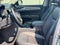 2019 Volkswagen Atlas 3.6L V6 SEL 4MOTION