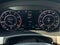 2019 Volkswagen Atlas 3.6L V6 SEL 4MOTION