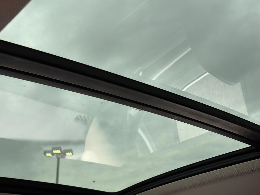 2019 Volkswagen Atlas 3.6L V6 SEL 4MOTION