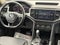 2019 Volkswagen Atlas 3.6L V6 SEL 4MOTION