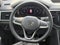 2023 Volkswagen Atlas Cross Sport 3.6L V6 SEL 4MOTION