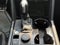 2023 Volkswagen Atlas Cross Sport 3.6L V6 SEL 4MOTION
