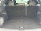2023 Volkswagen Atlas Cross Sport 3.6L V6 SEL 4MOTION