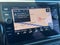 2021 Volkswagen Atlas 2.0T SEL Premium 4MOTION