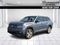 2019 Volkswagen Atlas 3.6L V6 SE w/Technology FWD