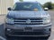 2019 Volkswagen Atlas 3.6L V6 SE w/Technology FWD