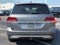 2019 Volkswagen Atlas 3.6L V6 SE w/Technology FWD