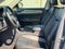2019 Volkswagen Atlas 3.6L V6 SE w/Technology FWD
