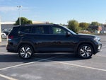 2024 Volkswagen Atlas 2.0T SE w/Technology FWD