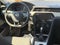 2021 Volkswagen Passat 2.0T S Auto