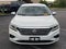 2021 Volkswagen Passat 2.0T S Auto
