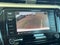 2021 Volkswagen Passat 2.0T S Auto