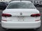 2021 Volkswagen Passat 2.0T S Auto