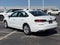 2021 Volkswagen Passat 2.0T S Auto