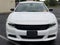 2023 Dodge Charger SXT RWD