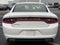 2023 Dodge Charger SXT RWD